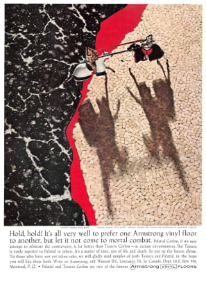 43322 - 002 - Image
